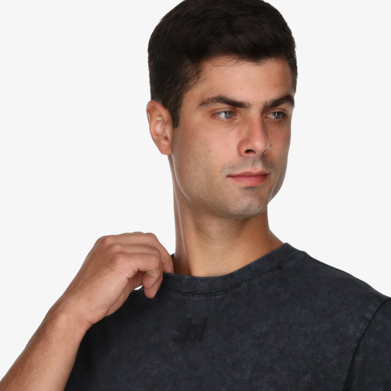 DOT T-shirt 