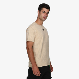 DOT DOT MENS T-SHIRT 