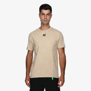 DOT DOT MENS T-SHIRT 