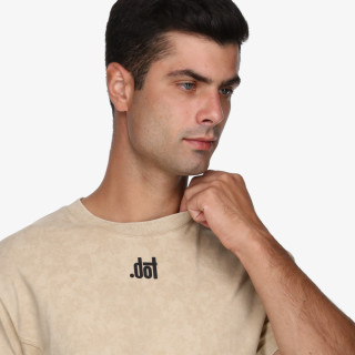 DOT DOT MENS T-SHIRT 