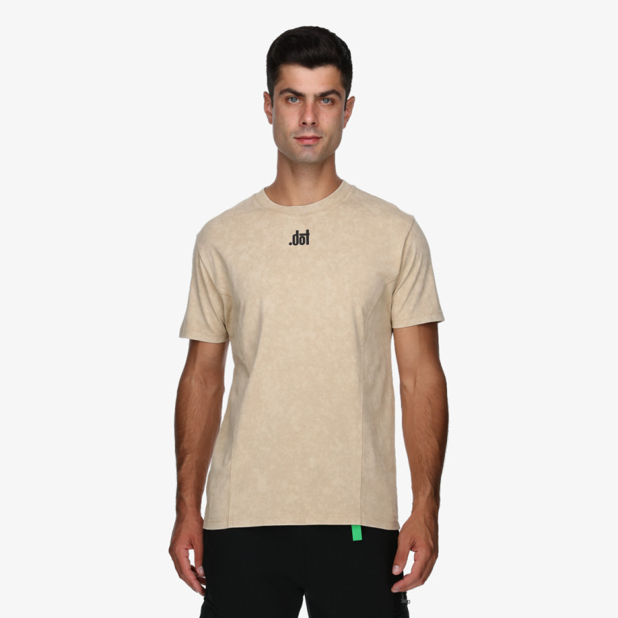 DOT DOT MENS T-SHIRT 