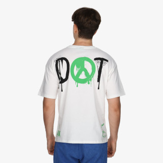 DOT T-shirt 