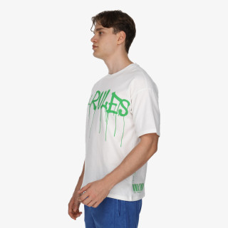 DOT T-shirt 