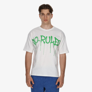 DOT T-shirt 