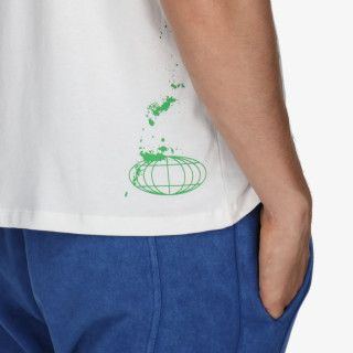 DOT T-shirt 