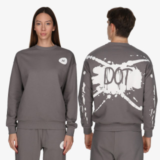 DOT Crewneck 