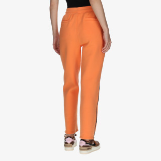 DOT Open Hem 