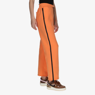 DOT Open Hem 