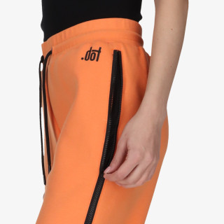 DOT Open Hem 