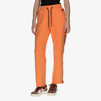 DOT Open Hem 