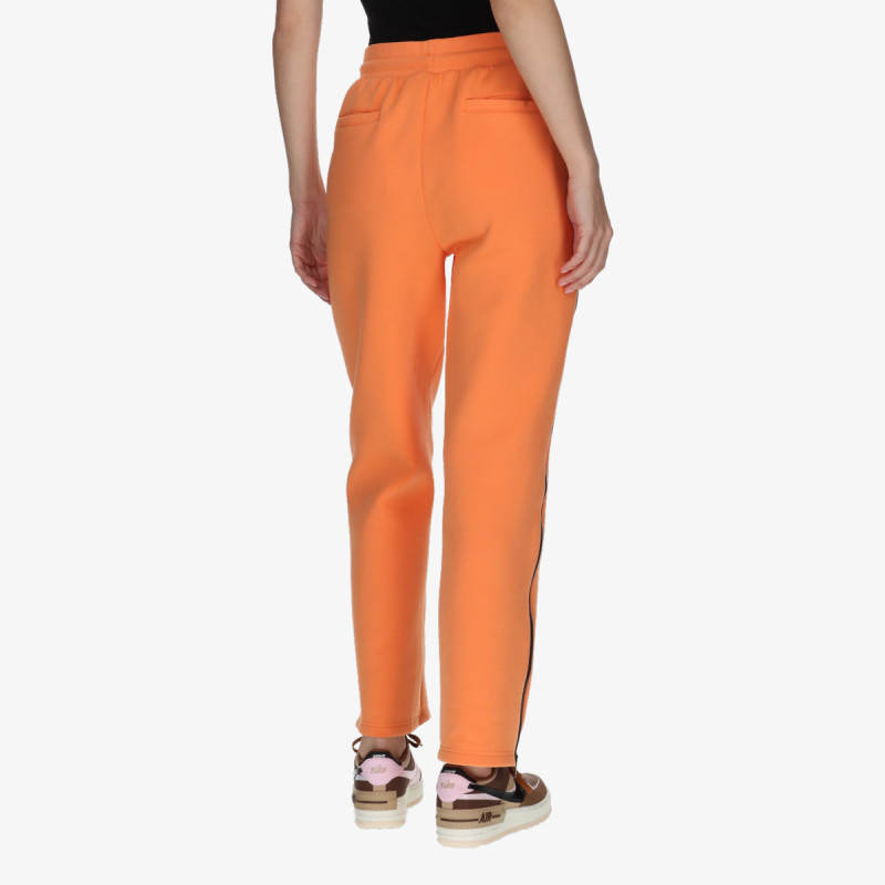 DOT Open Hem 