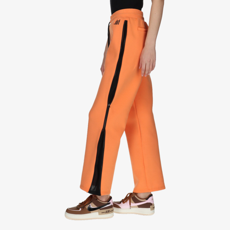 DOT Open Hem 