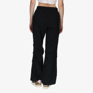 DOT Open Hem 