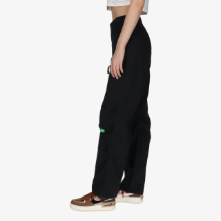 DOT Open Hem 