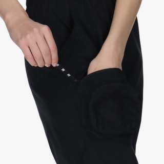 DOT Open Hem 