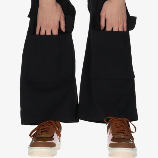 DOT Open Hem 