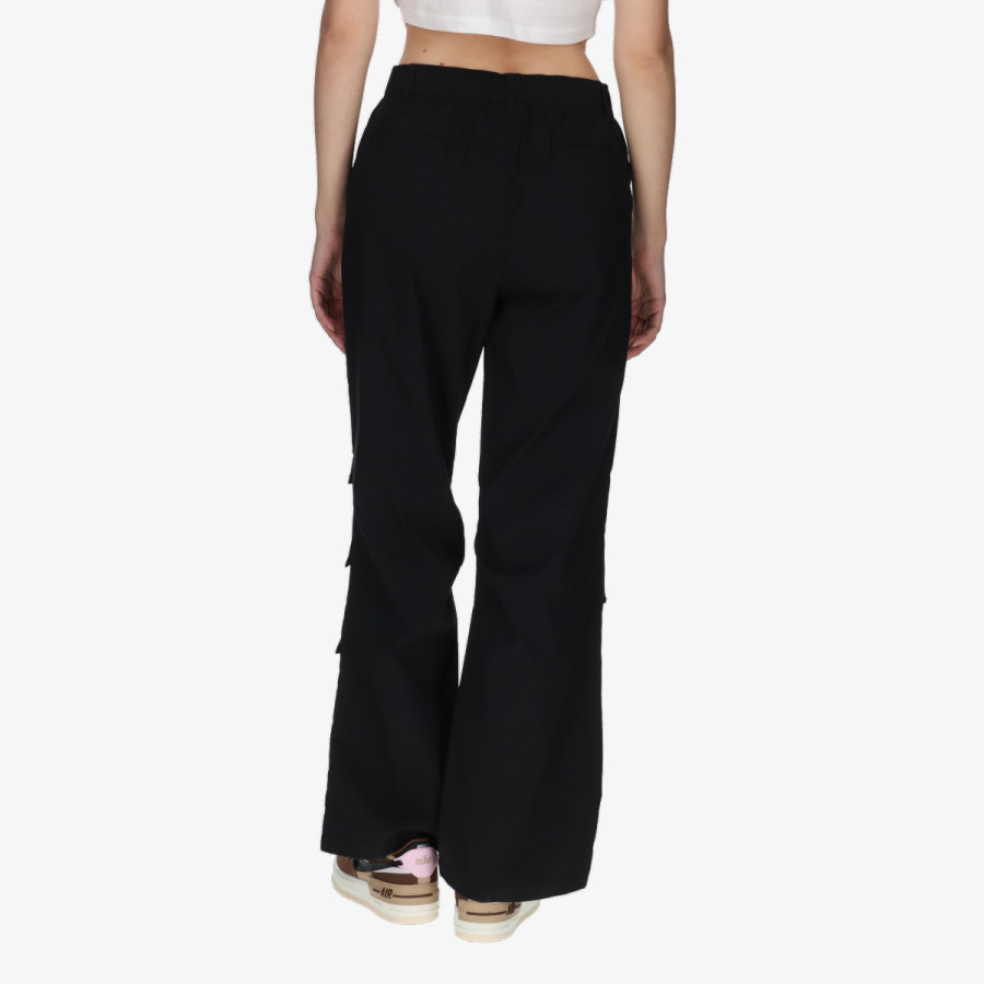 DOT Open Hem 