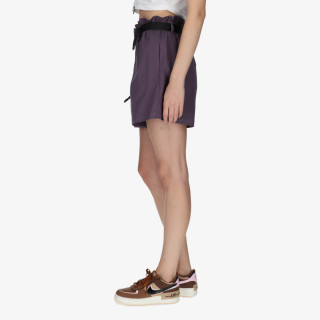 DOT Female Shorts 