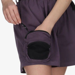 DOT Female Shorts 