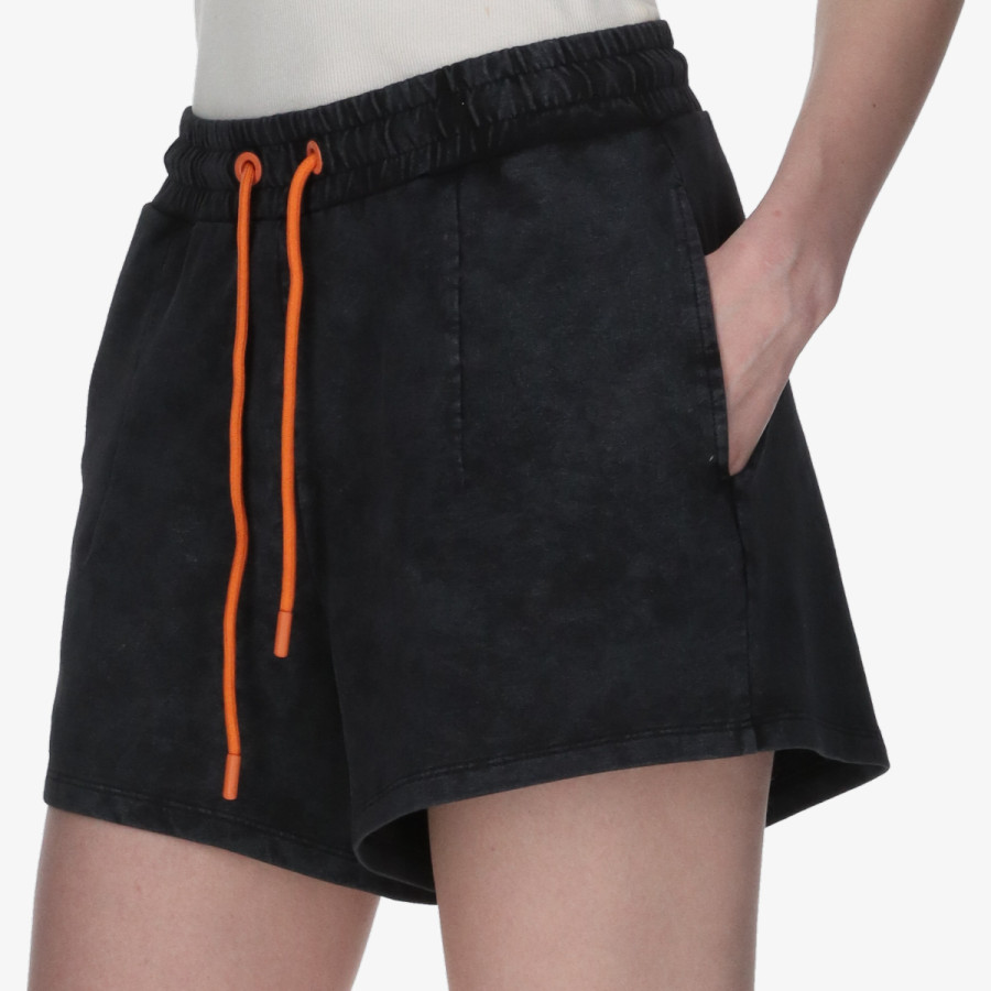 DOT Female Shorts 