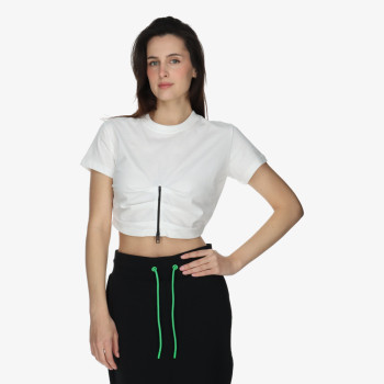 DOT Female T-shirt 