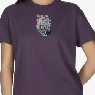 DOT Female T-shirt 