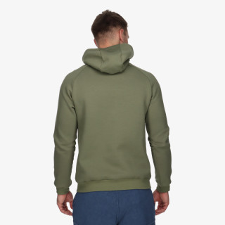 DOT Male Hoody 