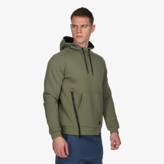 DOT Male Hoody 