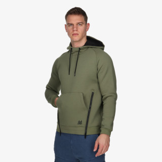 DOT Male Hoody 