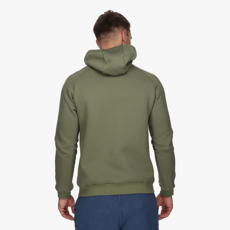 DOT Male Hoody 