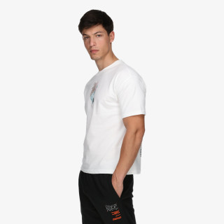 DOT DOT MENS T-SHIRT 