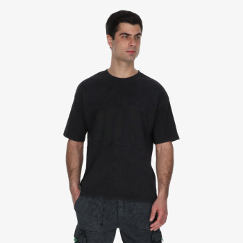 DOT Male T-shirt 