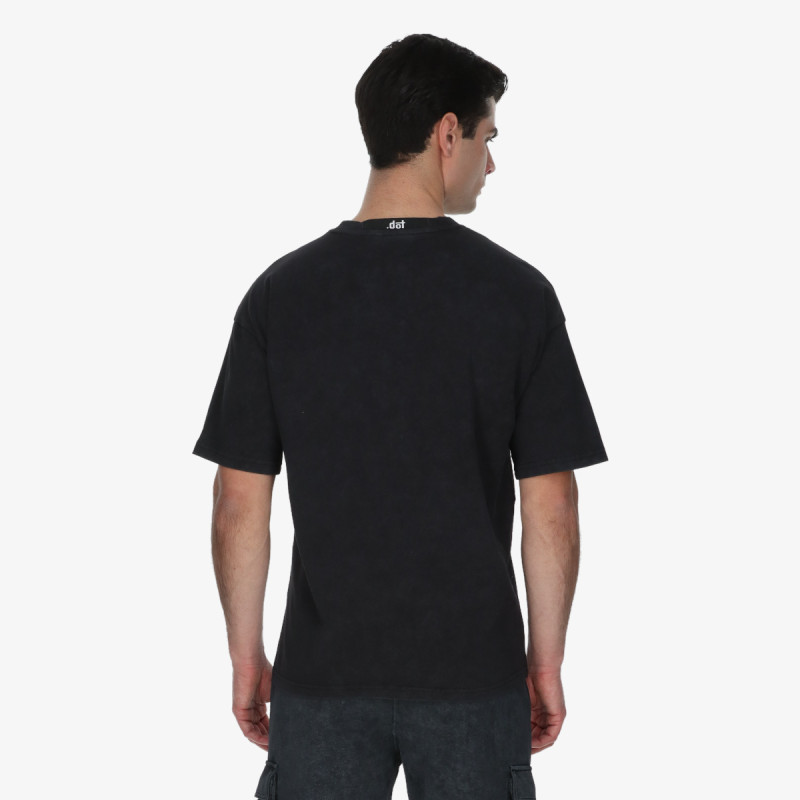 DOT Male T-shirt 
