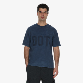 DOT Male T-shirt 