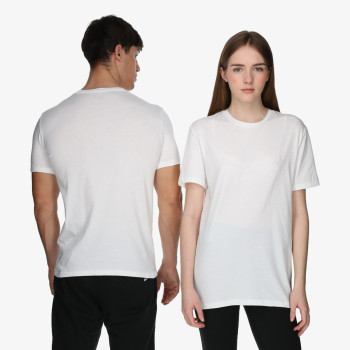 DOT DOT UNISEX T-SHIRT 