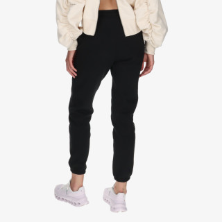 DOT DOT LADIES CUFFED PANTS 