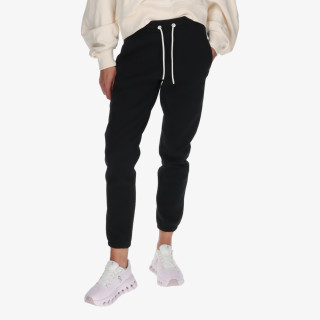 DOT DOT LADIES CUFFED PANTS 