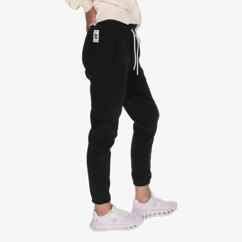 DOT DOT LADIES CUFFED PANTS 