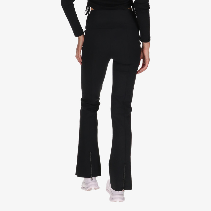 DOT DOT LADIES PANTS 