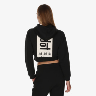 DOT DOT LADIES FULL ZIP 