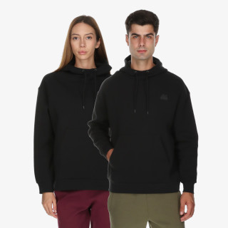 DOT DOT UNISEX HOODY 
