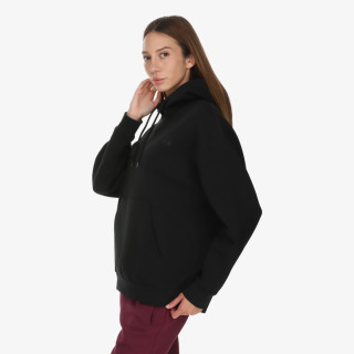 DOT DOT UNISEX HOODY 