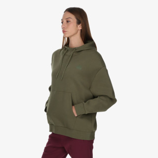 DOT DOT UNISEX HOODY 