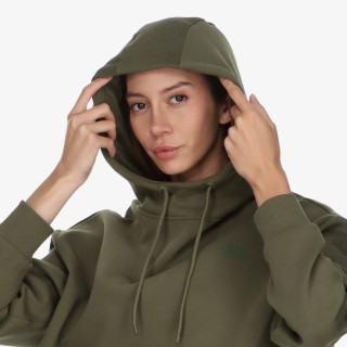 DOT DOT UNISEX HOODY 