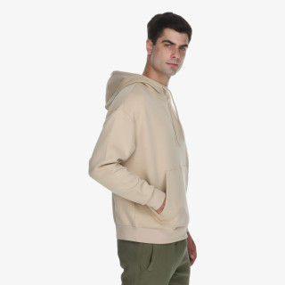 DOT DOT UNISEX HOODY 