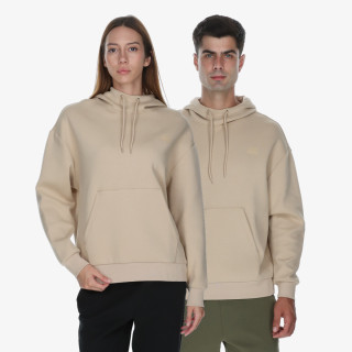 DOT DOT UNISEX HOODY 
