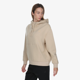 DOT DOT UNISEX HOODY 