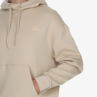 DOT DOT UNISEX HOODY 