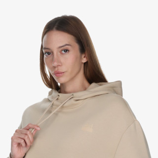 DOT DOT UNISEX HOODY 