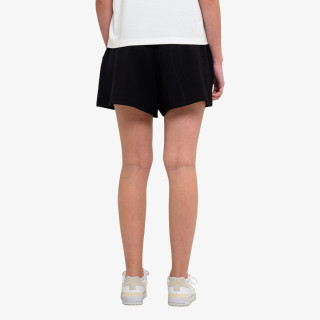 DOT DOT LADIES SHORTS 